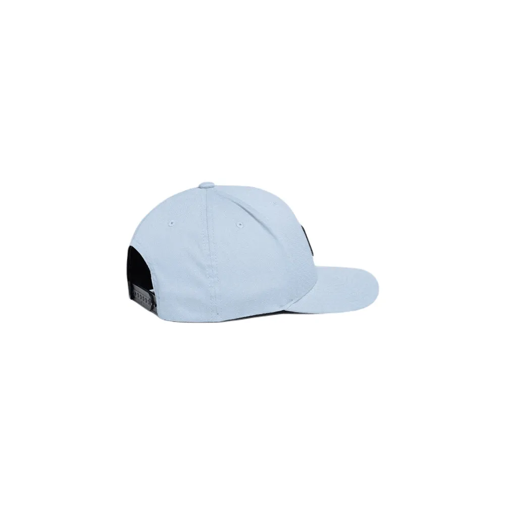 Travismathew Foot Loose Hat sold by Pro Hockey Life product image thumbnail 2