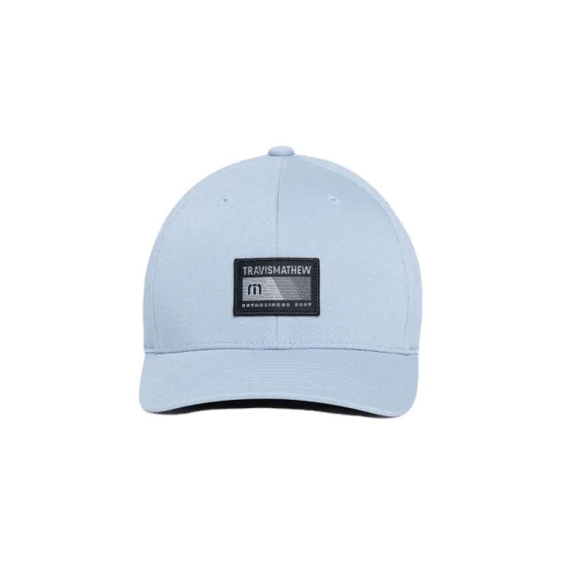 Travismathew Foot Loose Hat sold by Pro Hockey Life
