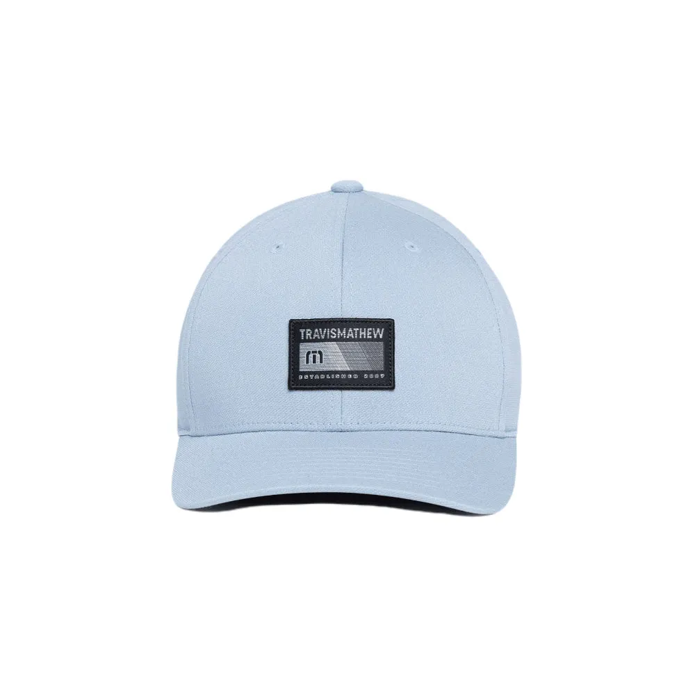 Travismathew Foot Loose Hat sold by Pro Hockey Life
