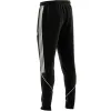 Adidas Tiro 23 League Pants sold by Pro Hockey Life