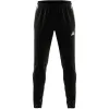 Adidas Tiro 23 League Pants sold by Pro Hockey Life