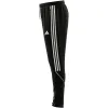 Adidas Tiro 23 League Pants sold by Pro Hockey Life
