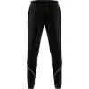 Adidas Tiro 23 League Pants sold by Pro Hockey Life