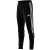 Adidas Tiro 23 League Pants sold by Pro Hockey Life