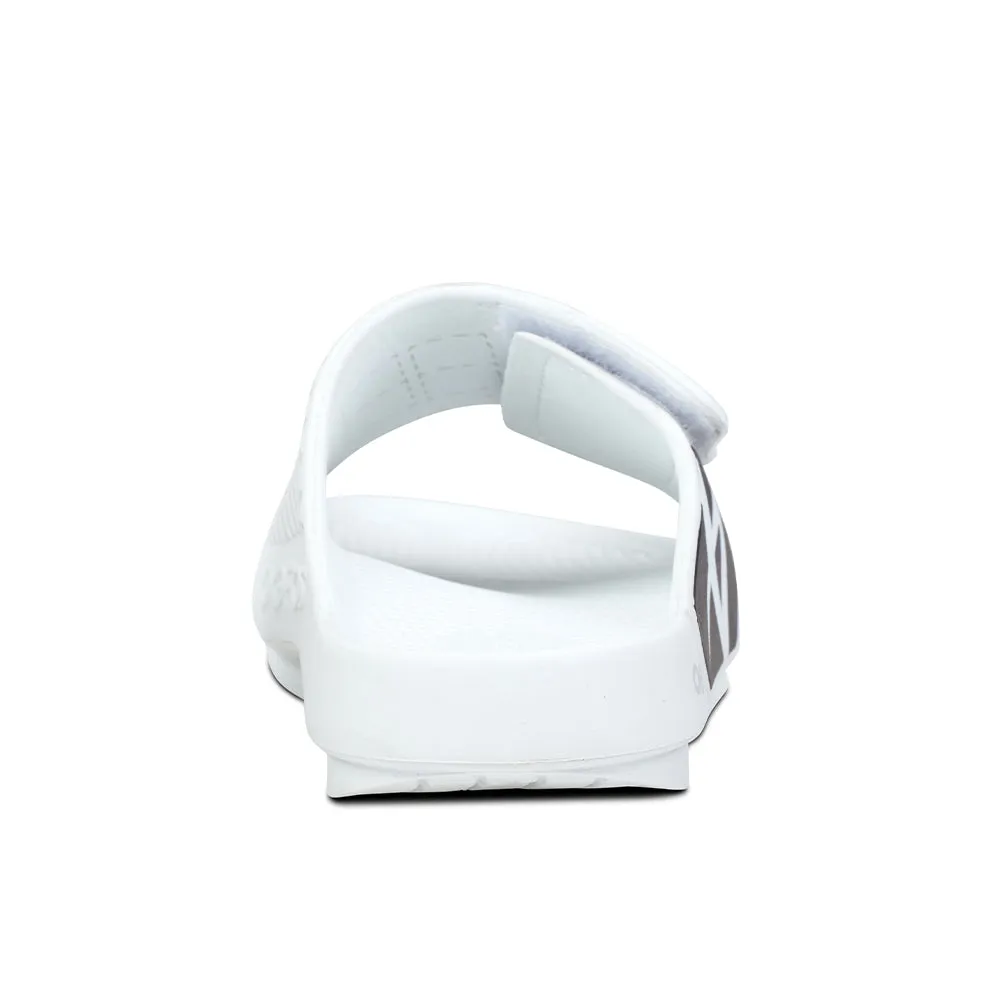 BAUER OOFOS NG SPORT FLEX - WHITE sold by Pro Hockey Life product image thumbnail 5