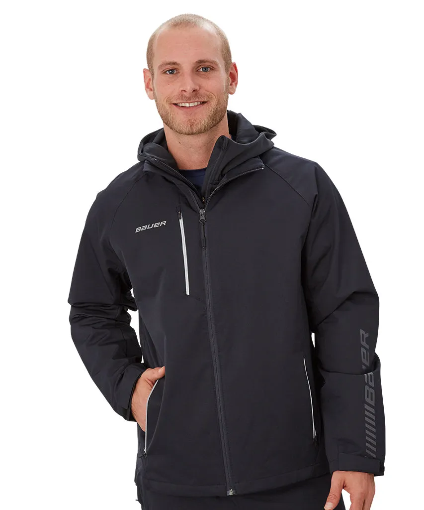Bauer Adult Supreme Lightweight Jacket sold by Pro Hockey Life