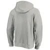 Detroit Red Wings Fanatics Adult Primary Logo Hoodie sold by Pro Hockey Life