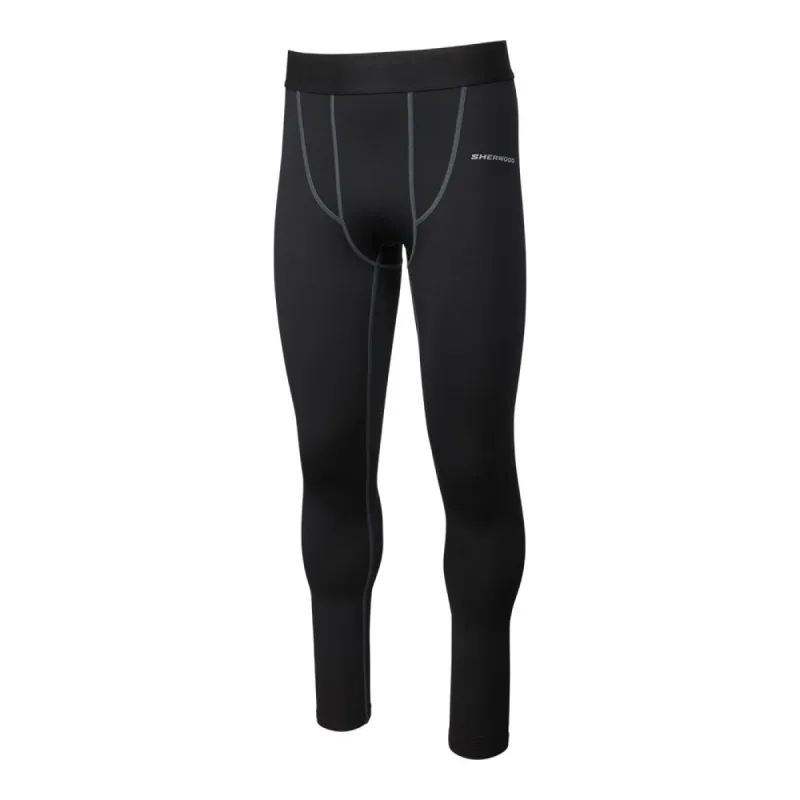 Sherwood Cold Weather Brushed Senior Pants sold by Pro Hockey Life