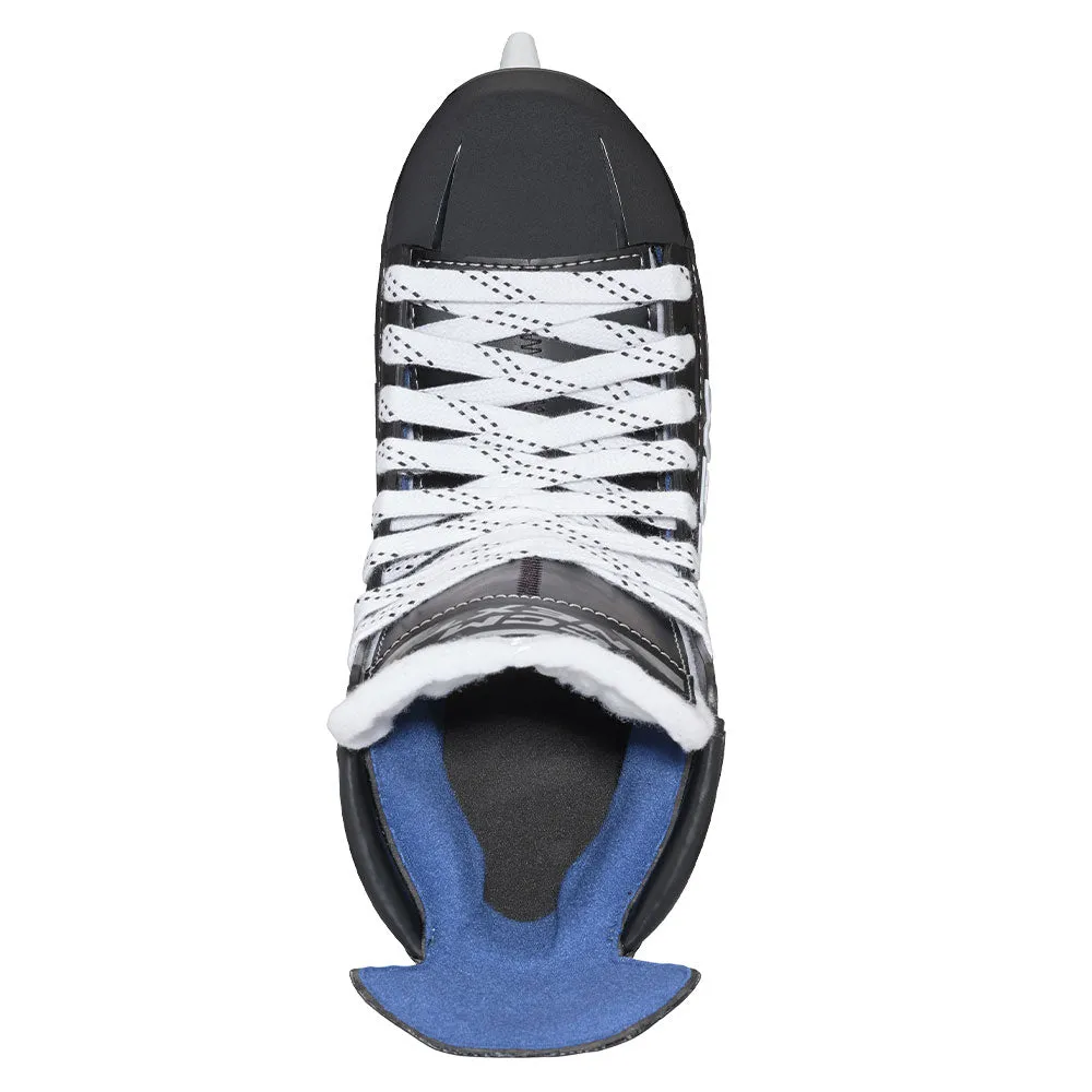 CCM Next Senior Hockey Skates sold by Pro Hockey Life product image thumbnail 5