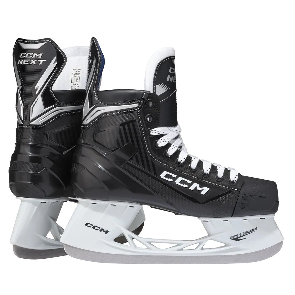 CCM Next Senior Hockey Skates sold by Pro Hockey Life