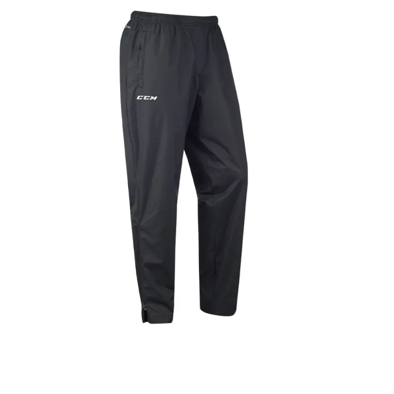 CCM Lightweigh Rink Suit Pants made by CCM
