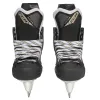 CCM TACKS AS 570 SENIOR HOCKEY SKATES sold by Pro Hockey Life