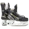 CCM TACKS AS 570 SENIOR HOCKEY SKATES sold by Pro Hockey Life