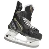 CCM TACKS AS 570 SENIOR HOCKEY SKATES sold by Pro Hockey Life