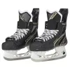 CCM TACKS AS 570 SENIOR HOCKEY SKATES sold by Pro Hockey Life