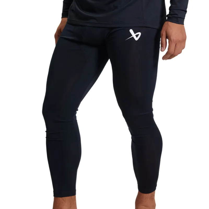 Bauer Pro Compression Senior Bs Pants sold by Pro Hockey Life