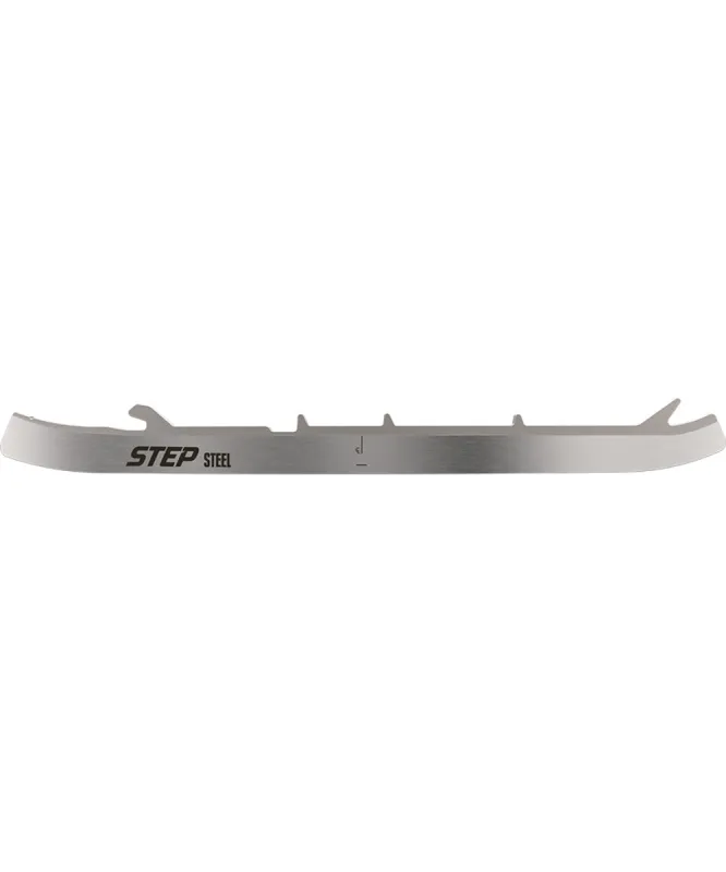 Step Steel Ls3 Edge Senior Goalie Runners made by Pro Hockey Life