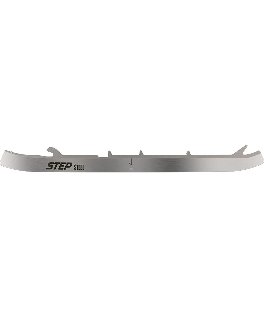 Step Steel Ls3 Edge Senior Goalie Runners sold by Pro Hockey Life