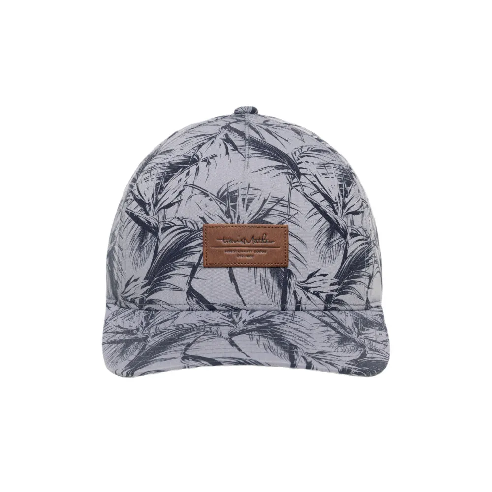 TRAVISMATHEW SPICY MARG GREY HAT sold by Pro Hockey Life product image thumbnail 2