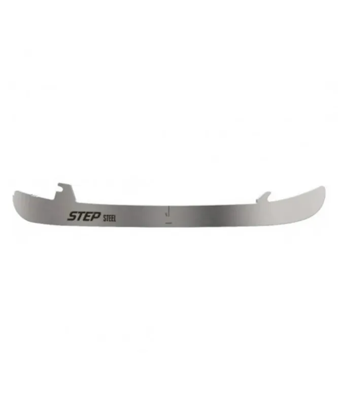 STEP STEEL CCM PROXS RUNNERS sold by Pro Hockey Life