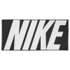 Nike Medium Cooling Towel sold by Pro Hockey Life