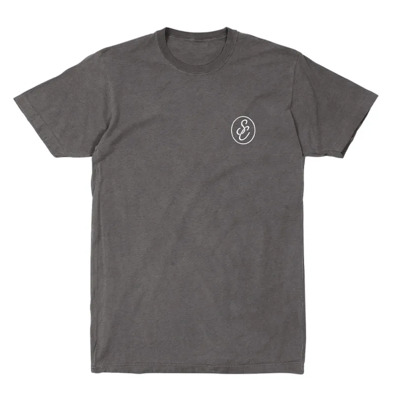 SPITTIN CHICLETS HOCKEY CLUB T SHIRT - BLACK sold by Pro Hockey Life