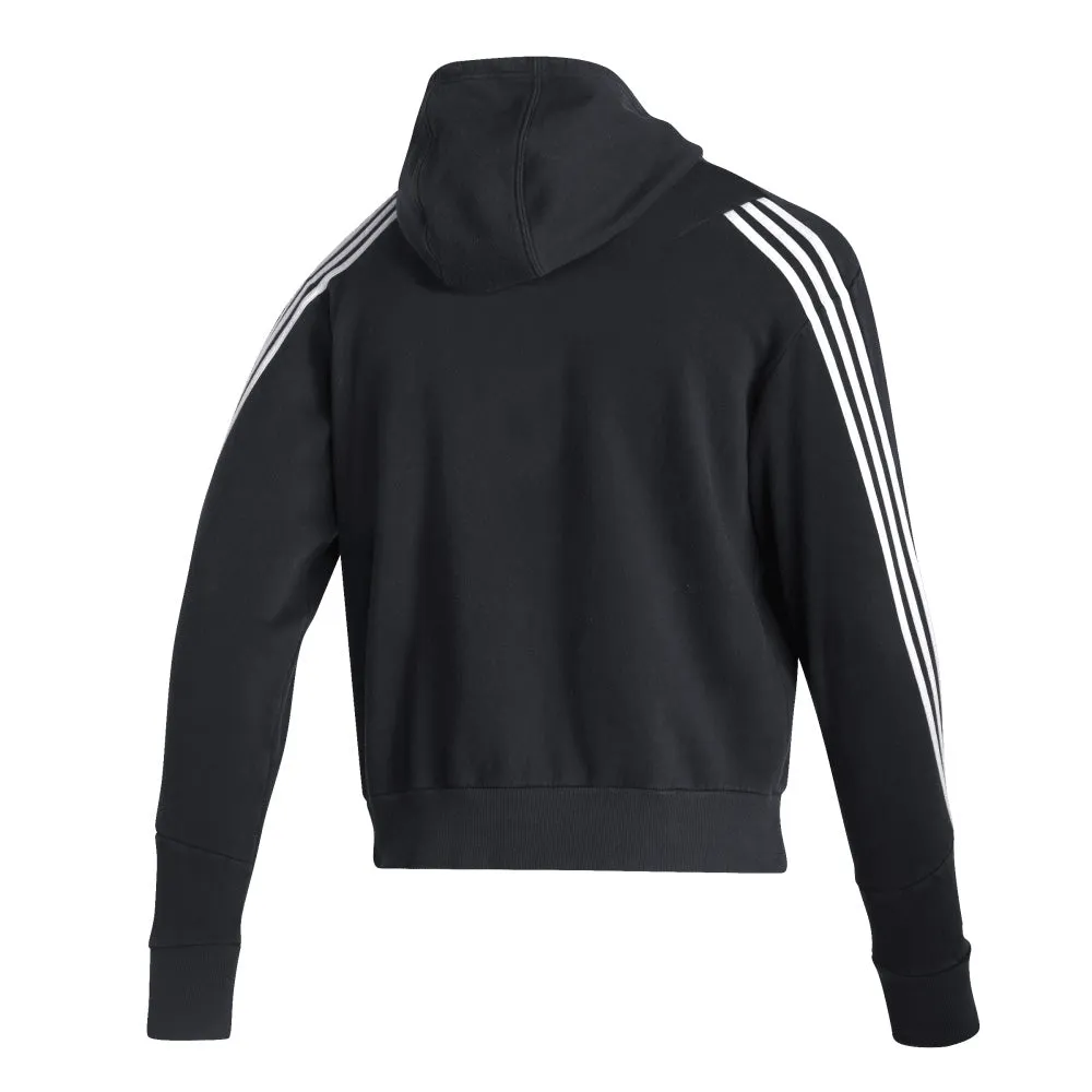 Adidas Adult Calgary Flames Reverse Retro 2.0 Pullover Hoodie sold by Pro Hockey Life product image thumbnail 2