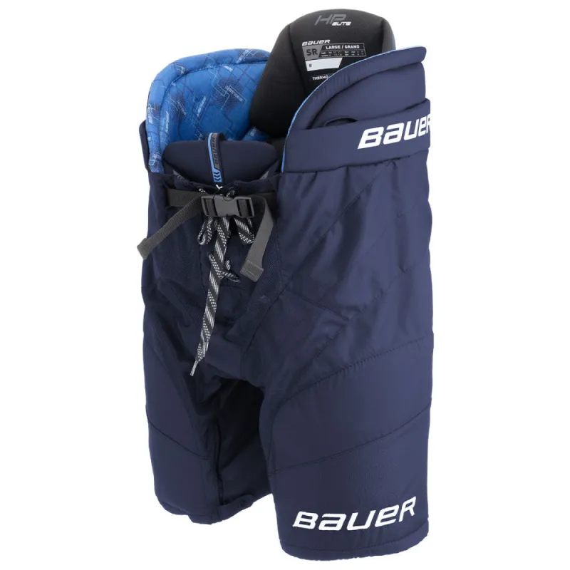 Bauer Elite Intermediate Hockey Pants sold by Pro Hockey Life