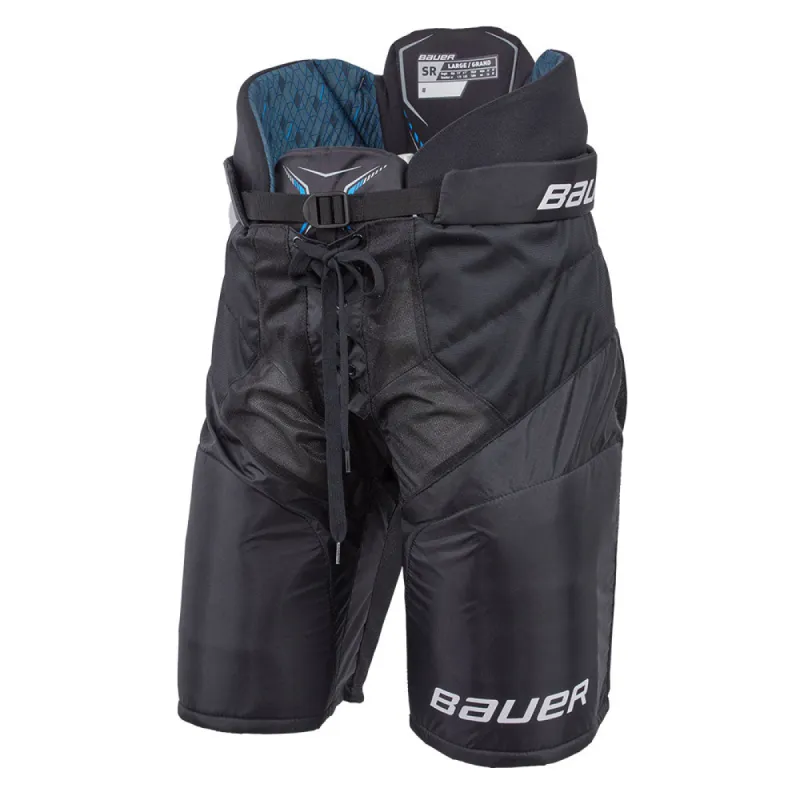 BAUER X SENIOR HOCKEY PANTS sold by Pro Hockey Life