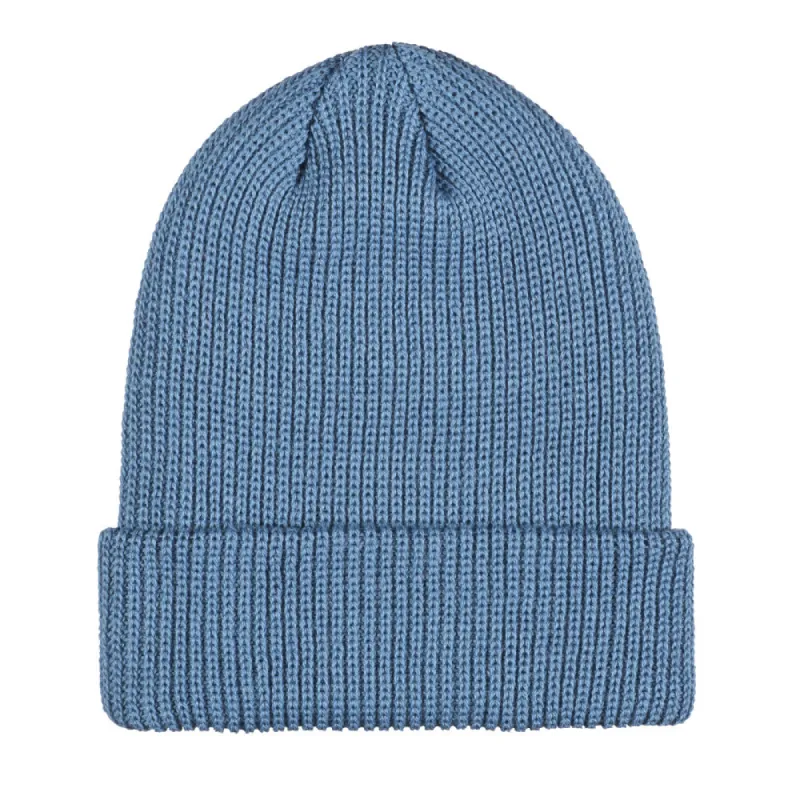 CCM Core Watchman Blue Beanie sold by Pro Hockey Life
