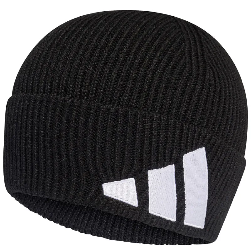 ADIDAS WOMEN'S FUTURE ICON TOQUE - BLACK made by Adidas