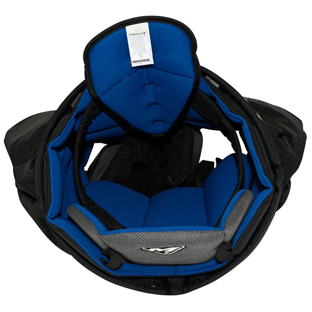 Mckenney Xpg2 Pro Elite Senior Goalie Pants sold by Pro Hockey Life product image thumbnail 3