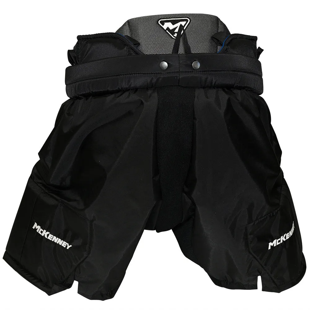 Mckenney Xpg2 Pro Elite Senior Goalie Pants sold by Pro Hockey Life product image thumbnail 2