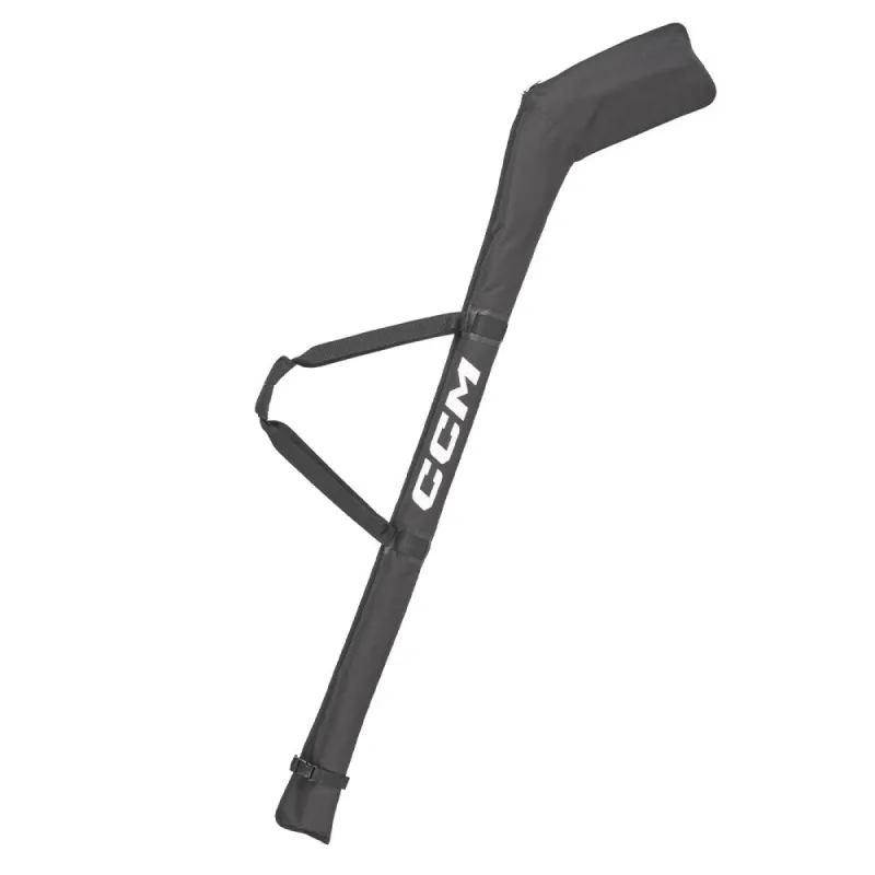 CCM Player Stick Bag sold by Pro Hockey Life
