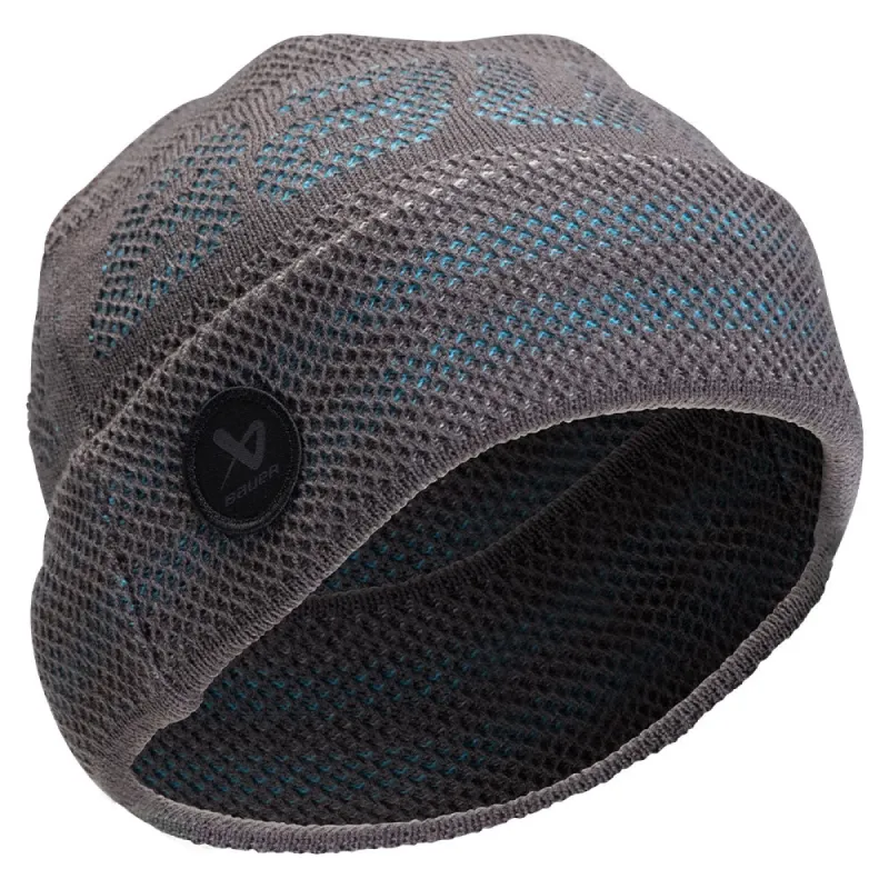 BAUER NE HERITAGE TOQUE sold by Pro Hockey Life