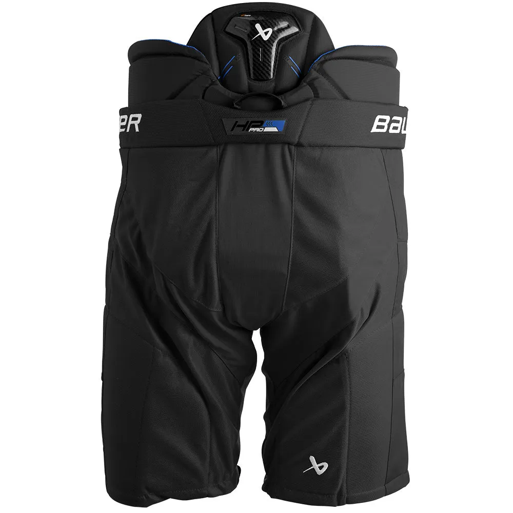 Bauer Pro Intermediate Hockey Pants sold by Pro Hockey Life product image thumbnail 2