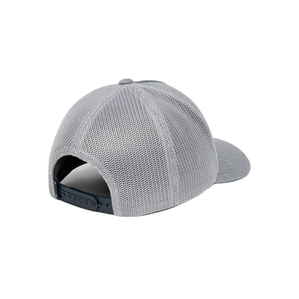 TRAVISMATHEW GREAT BASIN GREY HAT sold by Pro Hockey Life product image thumbnail 3