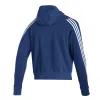Adidas Adult Toronto Maple Leafs Reverse Retro 2.0 Pullover Hoodie sold by Pro Hockey Life