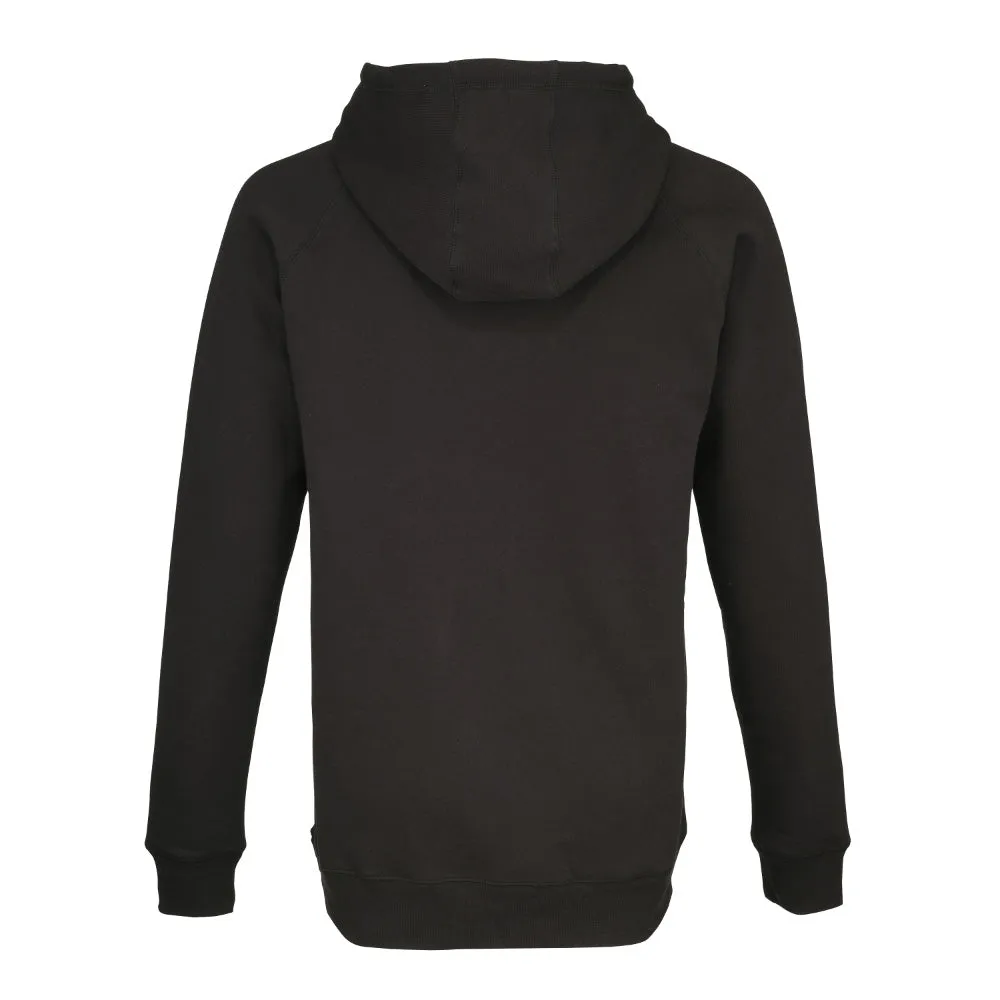 CCM Core Black Pullover Hoodie sold by Pro Hockey Life product image thumbnail 2