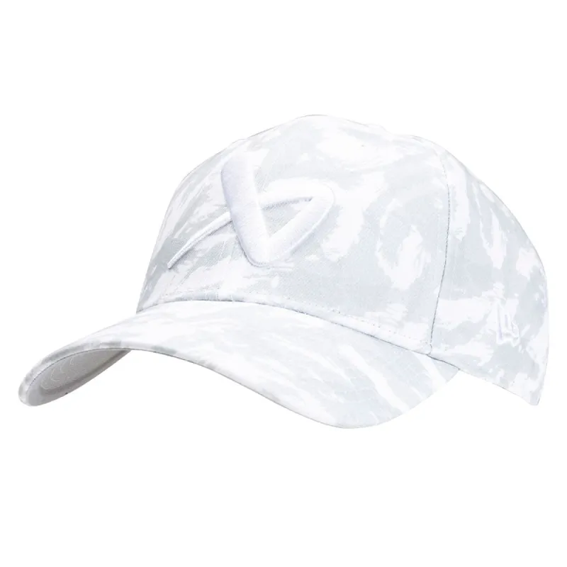 BAUER ADULT NE 9FORTY WASHOUT SNAPBACK HAT made by Pro Hockey Life