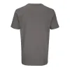 CCM Core Short Sleeve T Shirt - Charcoal sold by Pro Hockey Life