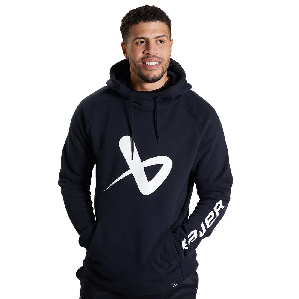 BAUER CORE ADULT HOODIE sold by Pro Hockey Life