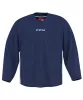 CCM 6000 Mid Senior Practice Jersey - Navy/White sold by Pro Hockey Life