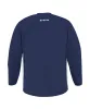 CCM 6000 Mid Senior Practice Jersey - Navy/White sold by Pro Hockey Life