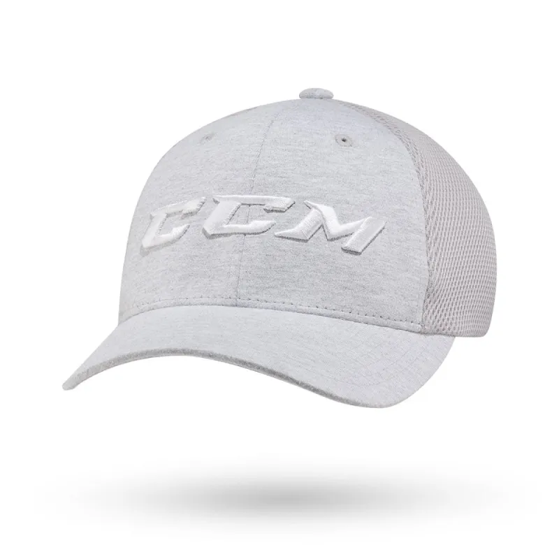 CCM STRUCTURED FOAM FLEX HAT sold by Pro Hockey Life