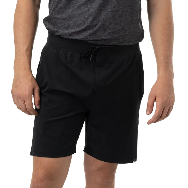 BAUER FLC CORE ADULT TRAINING SHORTS sold by Pro Hockey Life