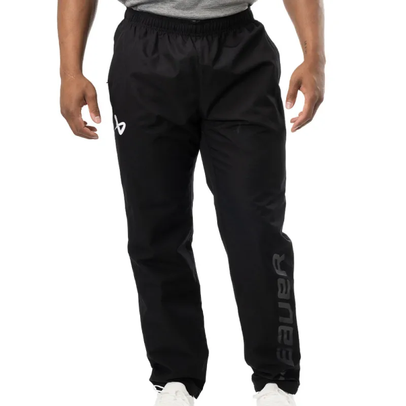 BAUER TEAM LIGHTWEIGHT ADULT PANTS sold by Pro Hockey Life