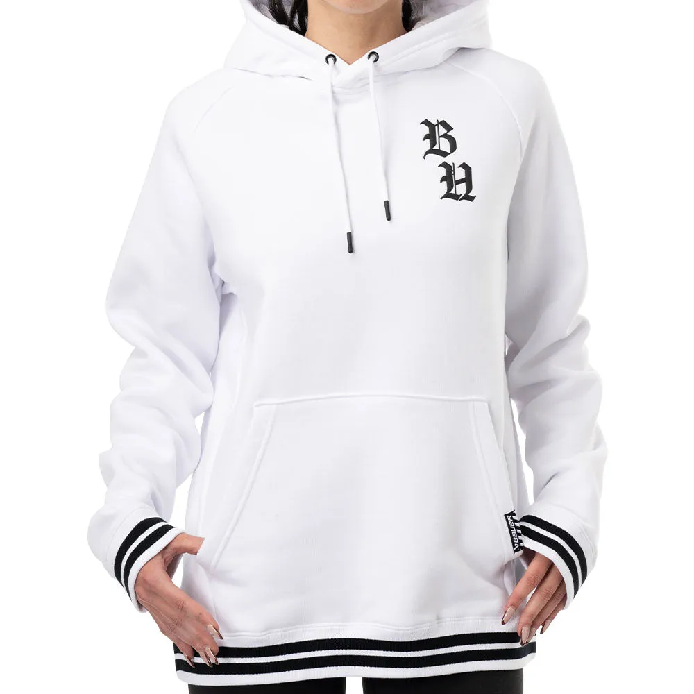 Bauer Street Adult Hoodie sold by Pro Hockey Life product image thumbnail 2