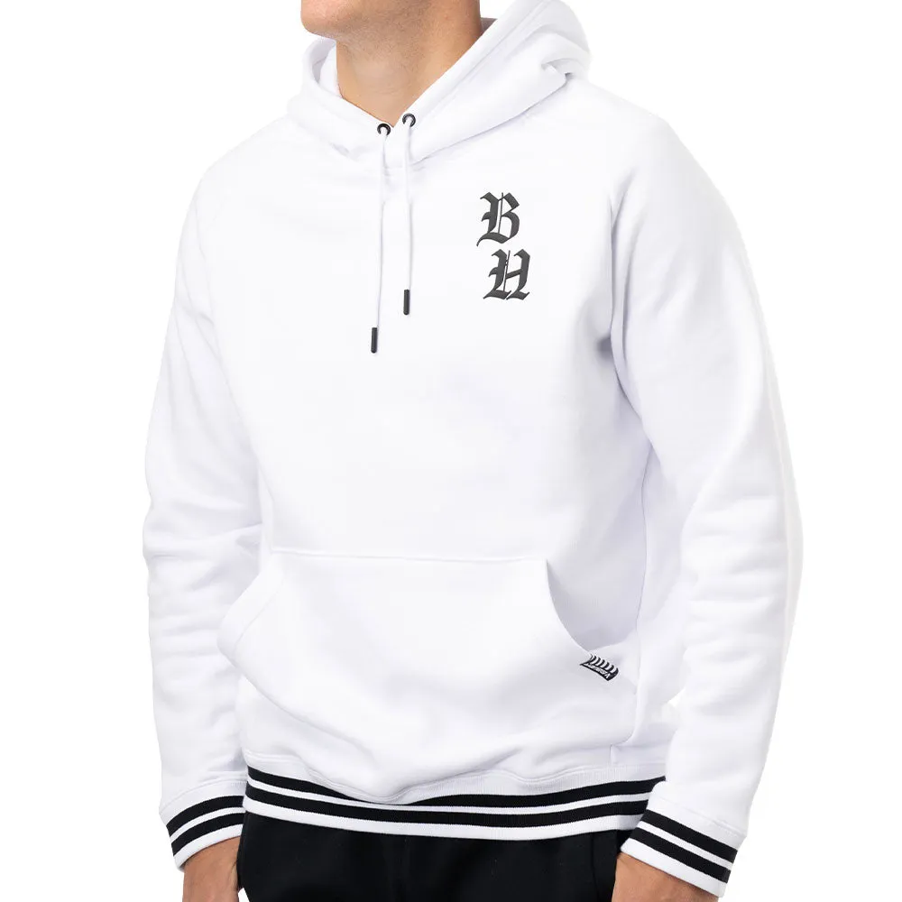 Bauer Street Adult Hoodie sold by Pro Hockey Life product image thumbnail 4
