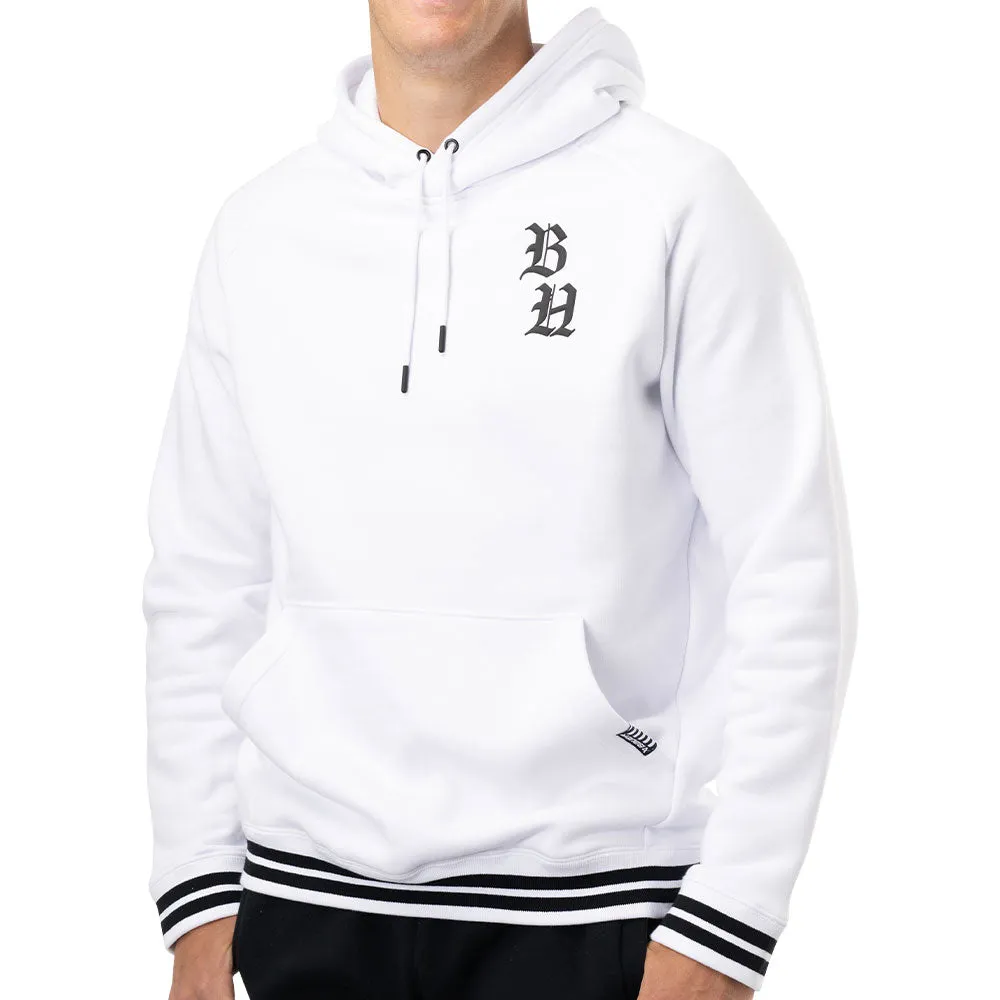 Bauer Street Adult Hoodie sold by Pro Hockey Life product image thumbnail 3